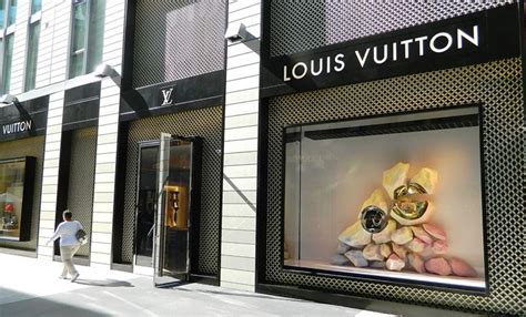 louis vuitton city center dc|citycenterdc floor plan.